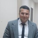 ���������� ������-���, ���� ������� ������, 33 ����, ������������ 