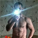  ,   , 44 ,   