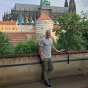 ���������� �����, ���� ������� �������, 45 ���, ������������ ��� ������, ����� � ���������, c�������� ���������