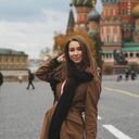 ���������� ��������, ���� ������� ���, 26 ���, ������������ ��� ����� � ���������, c�������� ���������