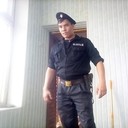 ���������� ��������, ���� ������� Artem, 36 ���, ������������ ��� ������, ����� � ���������, c�������� ���������