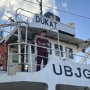 ���������� ���������, ���� ����� ����, 25 ���, ������������ ��� ������, ����� � ���������