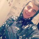 ���������� ������, ���� ����� �����, 22 ����, ������������ ��� ������, ����� � ���������