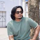 ���������� ������������, ���� ����� ����, 23 ����, ������������ ��� ������, ����� � ���������