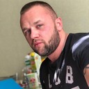 ���������� ������, ���� ������� ������, 39 ���, ������������ ��� ������, ����� � ���������