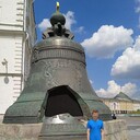 ���������� ���������, ���� ������� �������, 31 ���, ������������ ��� ������, ����� � ���������