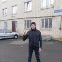  ,   , 41 ,   c 