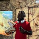 ���������� ���������, ���� ������� Saly, 37 ���, ������������ ��� ������, ����� � ���������, c�������� ���������