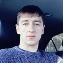 ���������� �����������, ���� ������� �������, 27 ���, ������������ ��� ������, ����� � ���������