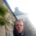  ,   , 42 ,     , c 