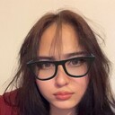 ���������� ���������, ���� ������� �������, 18 ���, ������������ ��� ������, ����� � ���������, ���������