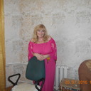 ���������� ���������, ���� ������� �����, 66 ���, ������������ ��� ������, ����� � ���������, c�������� ���������