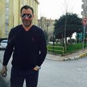  ,   Murat, 55 ,   ,   