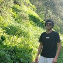  ,   , 27 ,   c 