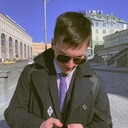 ���������� ������, ���� ������� Vyacheslav, 27 ���, ������������ ��� ������, ����� � ���������