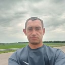  ,   , 41 ,   c 