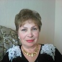  ,   , 73 ,  