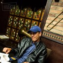 ���������� ����������, ���� ������� Evgenei, 40 ���, ������������ ��� ������, ����� � ���������, c�������� ���������