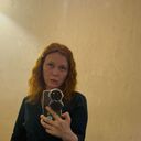 ���������� �����-���������, ���� ������� ������, 40 ���, ������������ ��� c�������� ���������