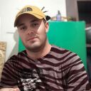 ���������� �������, ���� ������� Behrouz, 33 ����, ������������ ��� ������, ����� � ���������