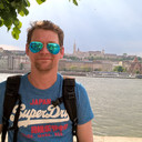 ���������� �����-���������, ���� ������� ���������, 46 ���, ������������ ��� ������, ����� � ���������, c�������� ���������, ���������