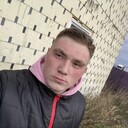 ���������� ������, ���� ������� ����, 26 ���, ������������ ��� ������, ����� � ���������, c�������� ���������