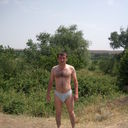  ,   0556820009, 41 ,   