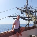 ���������� ������, ���� ������� ���������, 55 ���, ������������ ��� ������, ����� � ���������, c�������� ���������