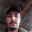 ���������� ����������, ���� ������� ��������, 41 ���, ������������ ��� ������, ����� � ���������, c�������� ���������