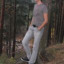 ���������� �������, ���� ������� ����, 35 ���, ������������ ��� ������, ����� � ���������, c�������� ���������