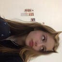 ���������� ������, ���� ������� ������, 23 ����, ������������ ��� ������, ����� � ���������