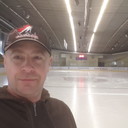 ���������� �����, ���� ������� ������, 50 ���, ������������ ��� ������, ����� � ���������, c�������� ���������