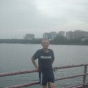  --,   Alexey, 34 ,   ,   