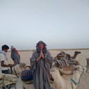 ���������� ������, ���� ������� �����, 46 ���, ������������ ��� ������, ����� � ���������, c�������� ���������