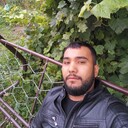 ���������� �����������, ���� ������� ����, 30 ���, ������������ ��� ������, ����� � ���������, c�������� ���������, ���������