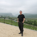  ,   , 61 ,   ,   , c 