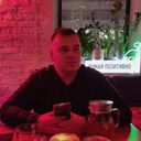 ���������� �������, ���� ������� �����, 28 ���, ������������ ��� c�������� ���������