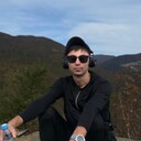 ���������� ����-���������, ���� ������� ������, 29 ���, ������������ ��� ������, ����� � ���������