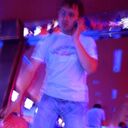 ���������� ����, ���� ������� ������, 39 ���, ������������ ��� ������, ����� � ���������