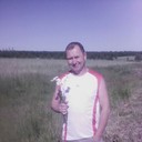 ���������� ������, ���� ������� ����, 51 ���, ������������ ��� ������, ����� � ���������, c�������� ���������