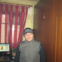  ,   Temo, 45 ,   ,   , c 