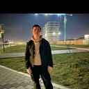 ���������� ������, ���� ����� �������, 20 ���, ������������ ��� ������, ����� � ���������