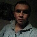  ,   Vitalik, 40 ,   ,   , c 