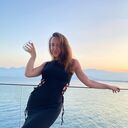  Horrweiler,   , 33 ,     , c 