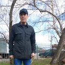  ,   Alexander, 66 ,   