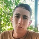 ���������� ���������, ���� ����� ����, 25 ���, ������������ ��� ������, ����� � ���������, c�������� ���������