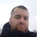 ���������� ������, ���� ������� ���������, 35 ���, ������������ ��� ������, ����� � ���������, c�������� ���������, ���������