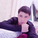 ���������� ������, ���� ������� Abdulla, 38 ���, ������������ ��� ������, ����� � ���������, c�������� ���������