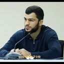 ���������� ����, ���� ������� �����, 35 ���, ������������ ��� ������, ����� � ���������