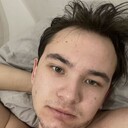  -,   , 20 ,   ,   , c 